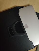 G.P. review photo