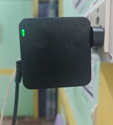 T SINGSIT review photo