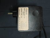 T SINGSIT review photo