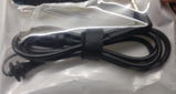 Sravan Kumar G review photo