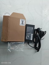 Sanjiv prajapati review photo