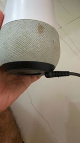Digish pandya review photo