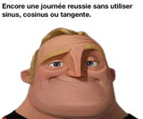 Saotiste review photo