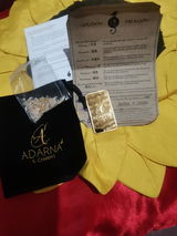 Anonymous review photo