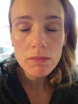 Caro Price review photo