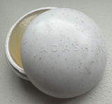 Dee review photo