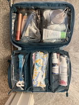 The Adaygo Bag