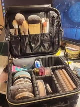 Nosheen waheed review photo