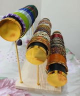 Alishba imran review photo