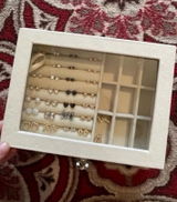 Abidah ilyas review photo