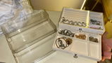 Akie review photo