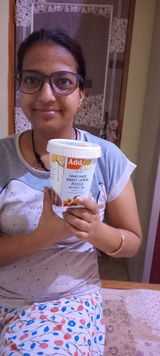 gunjan aggarwal review photo
