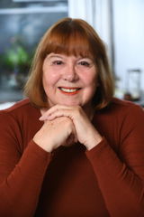 Pam review photo
