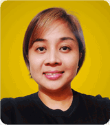 Ninia review photo