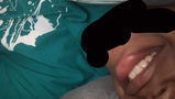 Naelly Daoud review photo