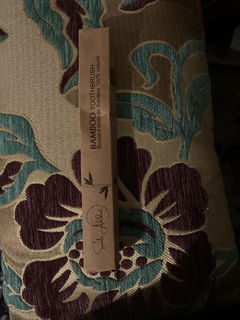 Review picture