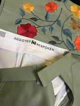 A.Y. review photo