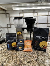 Scott H. review photo