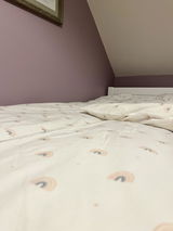 Candice Janes review photo