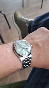 Andreas review photo