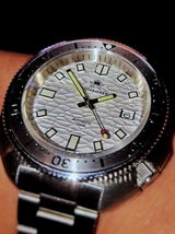 Mario Wilsch review photo