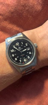 Wolfram Alexander Siemann review photo