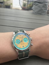 Andrejs Katkovs review photo