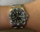 Anonym review photo