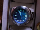 Mario Wilsch review photo