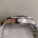 Anonym review photo