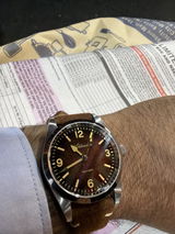 Dhiraj Sonawane review photo