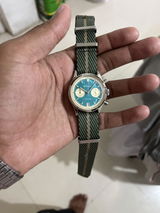 Ankit Gehlot review photo