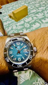 Kaushal Patel review photo
