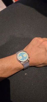 Ajaj Vahora review photo