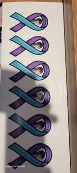 Britney Lothert review photo