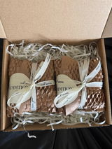Sophia M. review photo