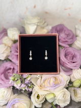 Isabella review photo