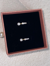 Chloe D. review photo