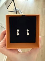 Chloe review photo