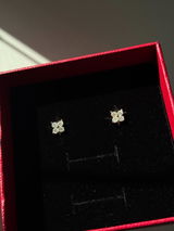 Isabella G. review photo