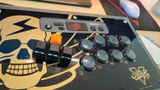 Gustav P. review photo
