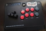Pablo J. review photo