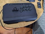 Guy H. review photo