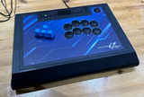 Wilburn T. review photo