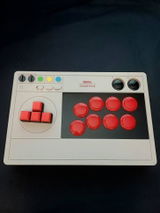 Jocelyn Z. review photo