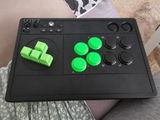 Rodolfo B. review photo