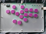 Perry B. review photo