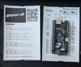 Kennedy K. review photo