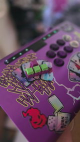Jonathan P. review photo