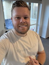 Chadley review photo